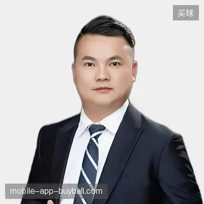 郭德