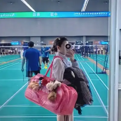 黄巧