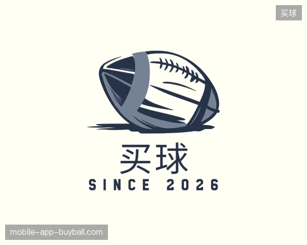 纵览买球官方入口