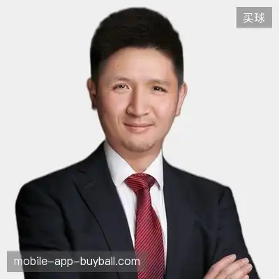 许彤